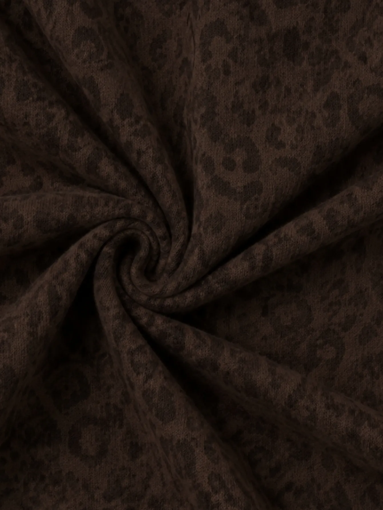 AD2649 ad2649-1 14920